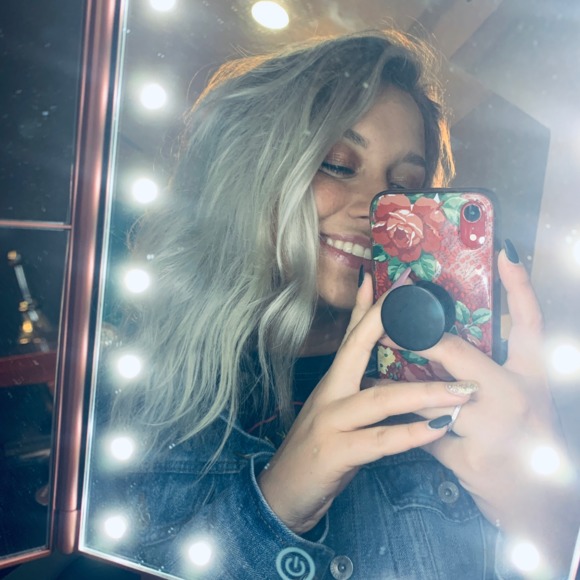 lacinicole23